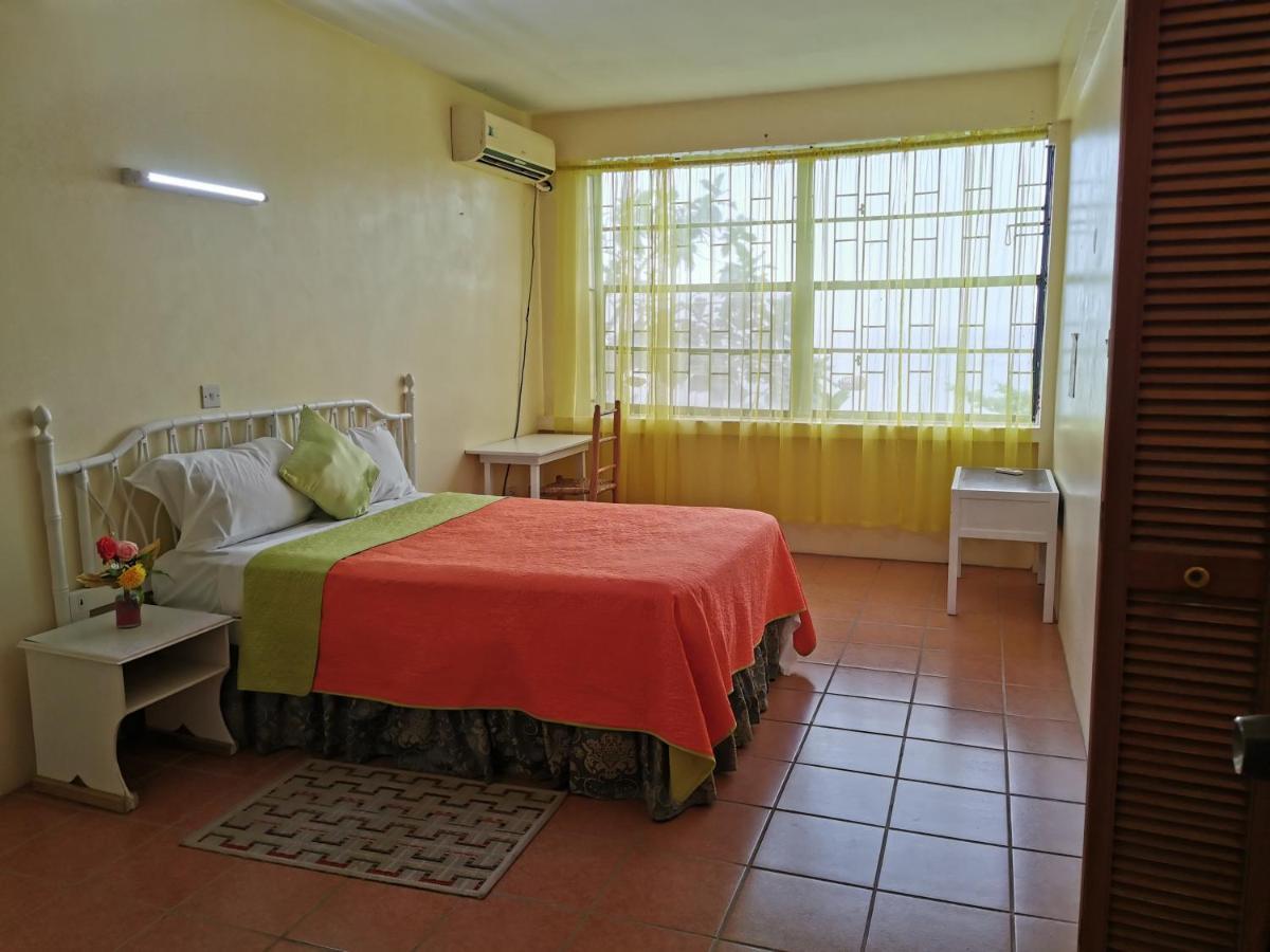 Отель Casa Del Vega A Little Peace Of Heaven Кастри Экстерьер фото