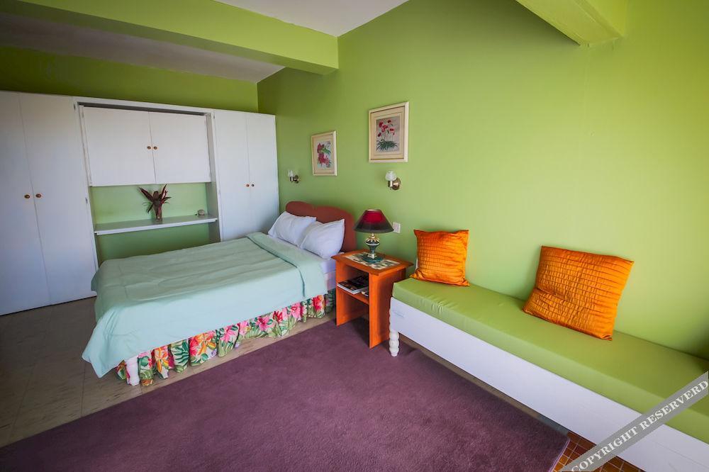 Отель Casa Del Vega A Little Peace Of Heaven Кастри Экстерьер фото