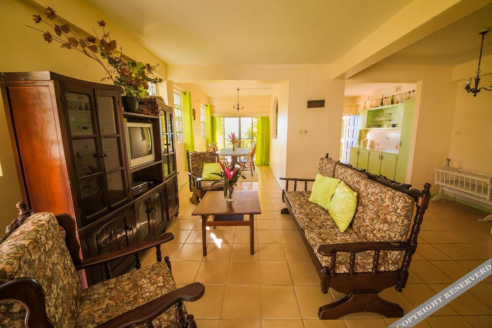 Отель Casa Del Vega A Little Peace Of Heaven Кастри Экстерьер фото